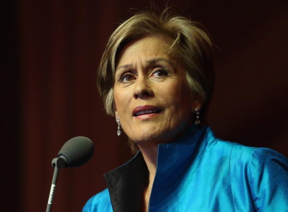 Kiri Te Kanawa Net Worth: Unpacking the $20 Million Soprano's Legacy